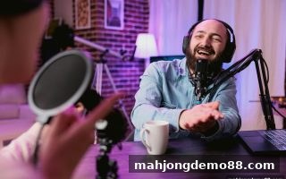 麻将胡了试玩深度解析：如何精准锁定LOL比赛中的最佳玩家