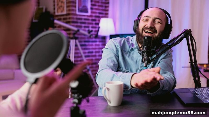 麻将胡了试玩深度解析：如何精准锁定LOL比赛中的最佳玩家