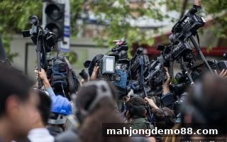 深度解析Dota2赛事直播：从麻将胡了试玩出发的互动竞技新视界