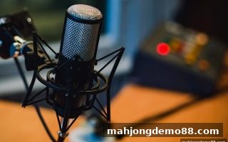 英超赛程深度解析：麻将胡了试玩带你玩转数据与返利策略