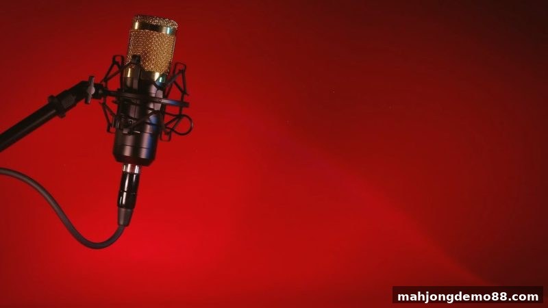 麻将胡了试玩深度解析：Dota2国际邀请赛直播正规观赛平台攻略
