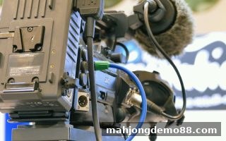 从数据到直觉：麻将胡了试玩教你看懂足球比赛分析
