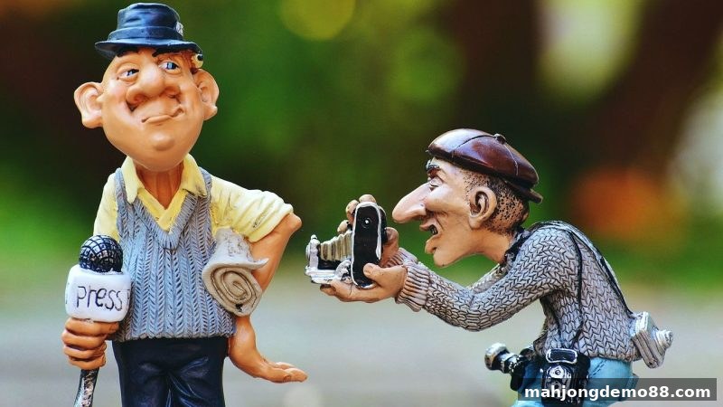 麻将胡了试玩：3D彩票与NBA直播的数字娱乐新玩法