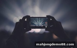 麻将胡了试玩：波胆概率深度解析与实战案例